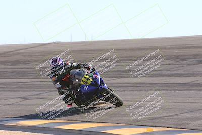 media/Nov-17-2024-CVMA (Sun) [[1fec520723]]/Race 11-Amateur Supersport Open/